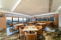 Shengzhou Ciyin Hotel