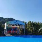 VIVACE RESORT