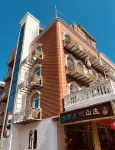 Tai Wan Holiday Hotel