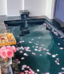 Conghua LN Dongfang Hot Spring Hotel - Hot Springs
