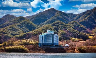 VIVACE RESORT