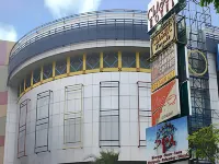 クラシック ホテル 中央ジャカルタ市のホテル