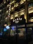 MARİS HOTEL BAKU Hotels near Farmasi Azerbaijan