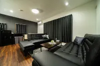 柴又3丁目 是より御料松戸宿の碑周辺のホテル