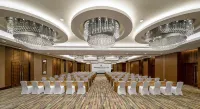 Radisson Collection Hyland Shanghai - Business