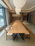 全季飯店（張家界國家森林公園武陵源標誌門店）