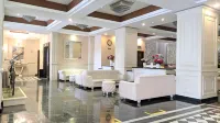 Cor Hotel Purwokerto