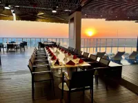Diamond Stars Ben Tre Hotel