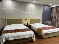 Digang Hotel