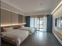 Tang quang  gu Hotels in Shaoguan