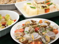 Villa Inawashiro Hotels in Inawashiro