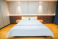 Jewel Business Hotel