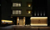 Candeo Hotels Osaka Namba Hotel in zona Suomachi Street
