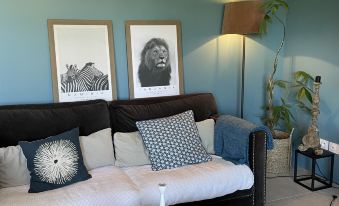 Houses Le Clos Du Moulin