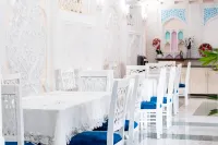 Hotel Caravan Serail - พร้อมอาหารเช้า