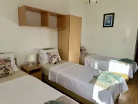 Bogumila Hotel Hotels in Bar