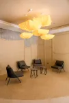 MANDALA APARTMENT SEAVIEW - Spa