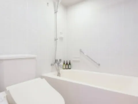 アートホテル鹿島セントラル 神栖のホテル