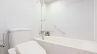 ART HOTEL Kashima Central Hotels in Камісу