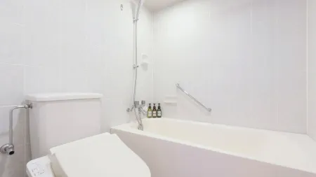 ART HOTEL Kashima Central