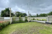 eLKa-eS Villa - Villas