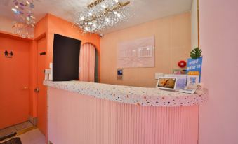 Hotel Eila