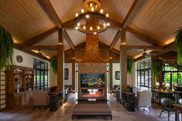 รูปภาพของทนา สปริง รีสอร์ท