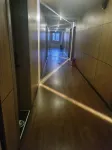 Tianyu Business Hotel