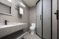 xiyuehotel