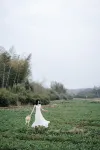 Changxing Biocountry Resort