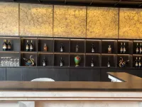 JIUZHAIGOU DAYS HOTEL BY WYNDHAM - Quầy bar