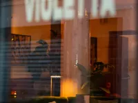 The Hoxton Florence Hotels near Gucci Garden
