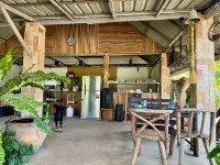 Khao Yai Lake Hill Resort Hotels in Pak Chong