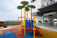 Jazz Suites By Stayla