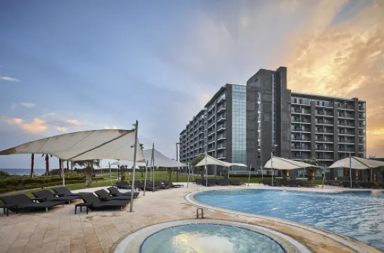 해비치 호텔 & 리조트 서귀포 호텔