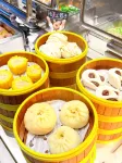 Homeinn · neo (Changge Changshe East Road) - sarapan