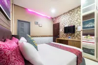 OYO 1240 Minh Thuan Hotel Hotels in der Nähe von Công Ty Tnhh Nội Thất Hương Linh