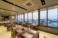 Bcons PS Bien Hoa Hotel Hotels in Bien Hoa