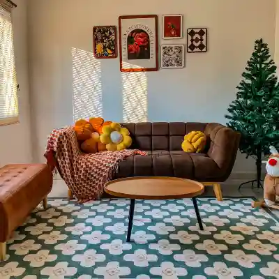 A Little Bit Townhouse Others