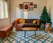 A Little Bit Townhouse