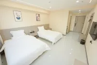 Tianzhu Apartment