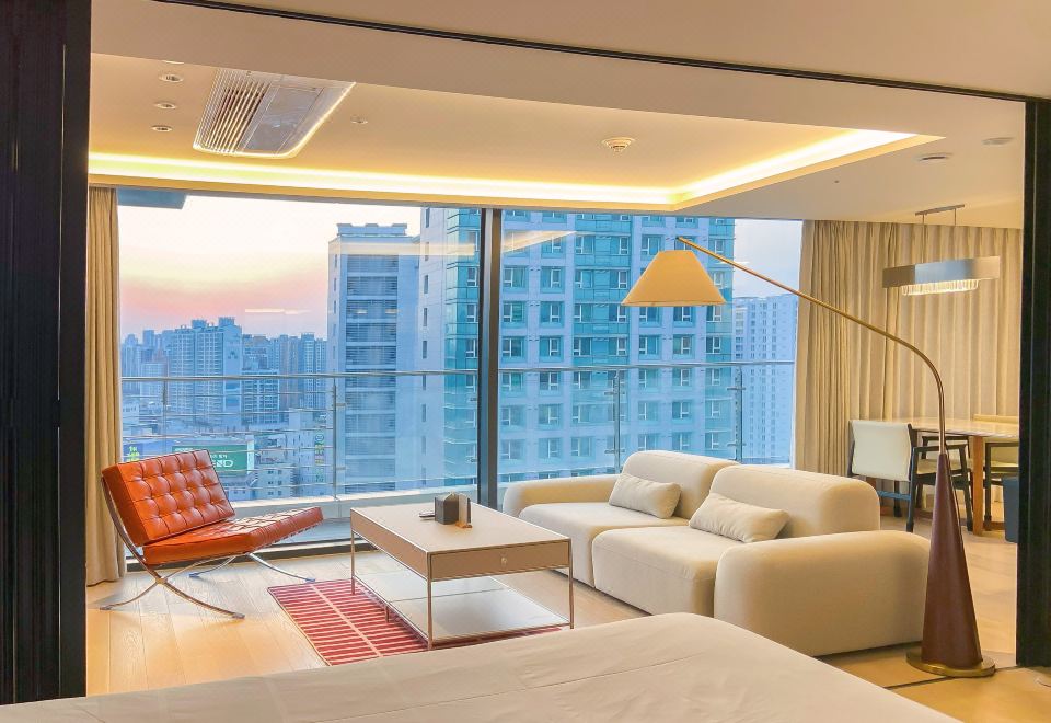 3. UH 플랫 시그..