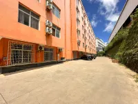 Kaiyuan Garden Hotel - 2-Star