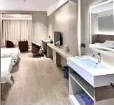 Yixiangju Homestay｜Intelligent Haven & Hidden Lodge