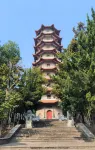 ZhongXin HOTEL