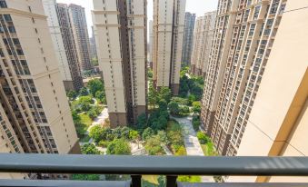 Xiaoxiong Homestay