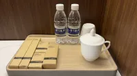 Jianhe Hongcun Hotel Hotel a Jianhe