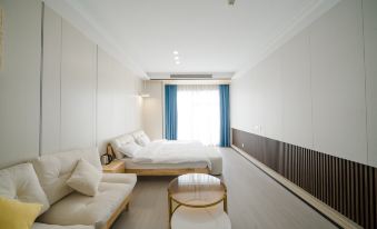 Xiaodifang Niuhuahua Hotel