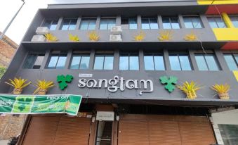 Songtam Hotel