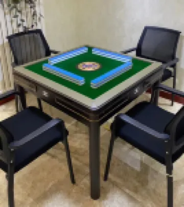 麥積山溫馨農家院（麥積山石窟店）